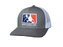 3D Logo Trucker Hat | Major League Fowl - Hunting and Fishing Depot