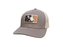3D Logo Trucker Hat | Major League Fowl - Hunting and Fishing Depot