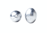3/8 oz Egg Sinker