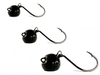Rock Crab Sheepshead Jigs - Hunting and Fishing Depot