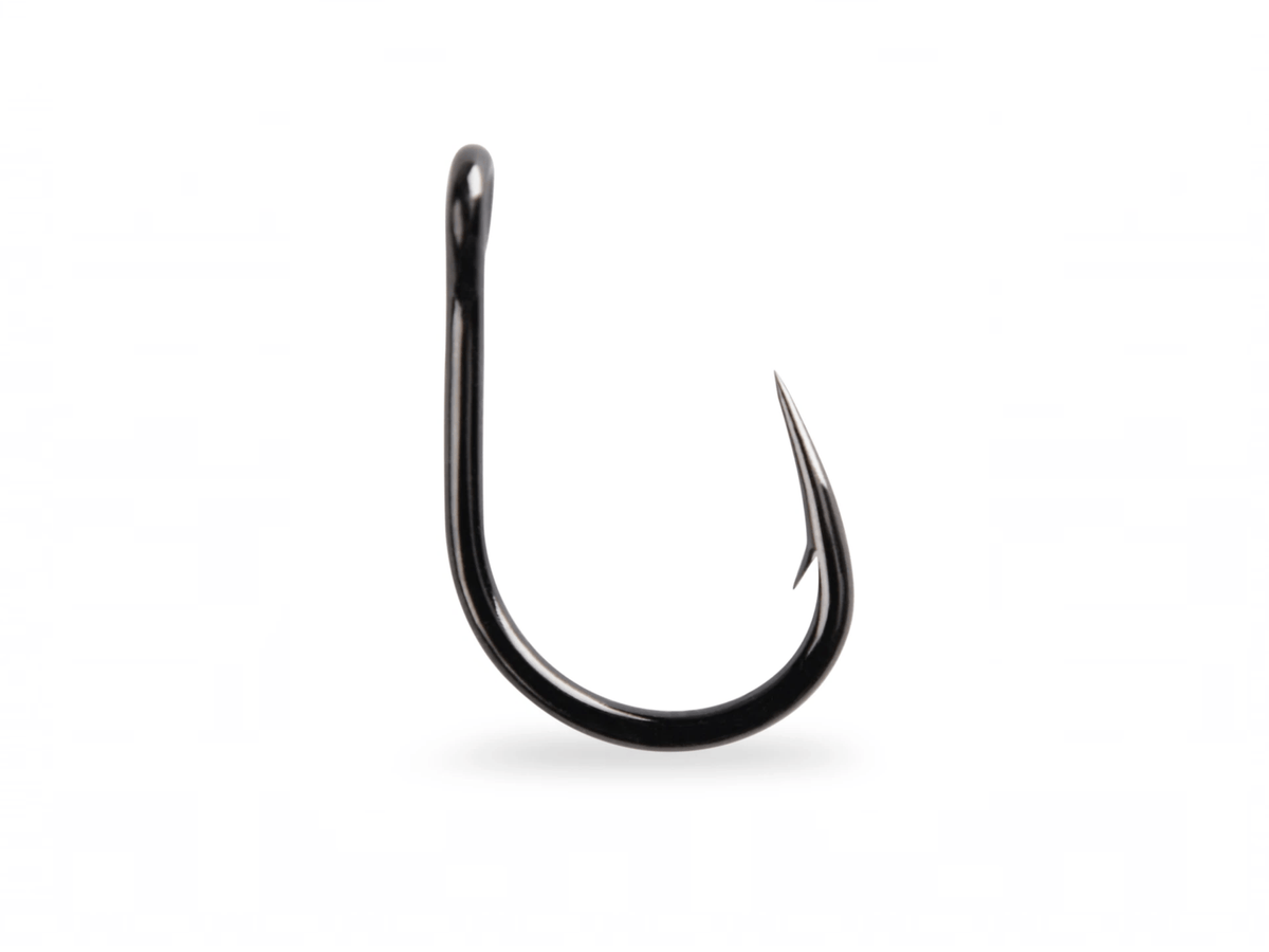 best fishing hooks for sheep Octopus Hook The Octopus Hook Are The Perfect Sheepshead Hooks To Catch Your Next Sheepshead Fish The octopus hook is the perfect sheepshead hooks for catching your next sheepshead fish 4x Strong Live Bait Sheepshead