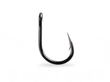 4x Strong Live Bait Sheepshead Hooks