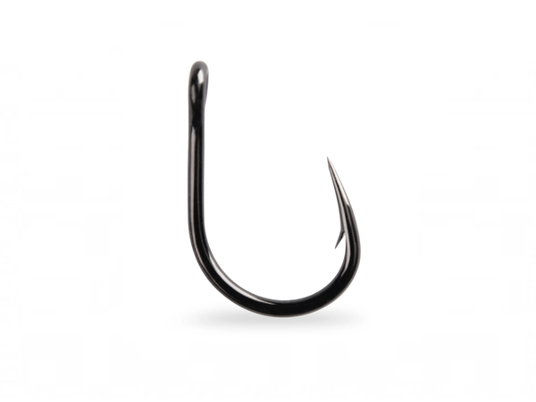 4x Strong Live Bait Sheepshead Hooks fishing hook
