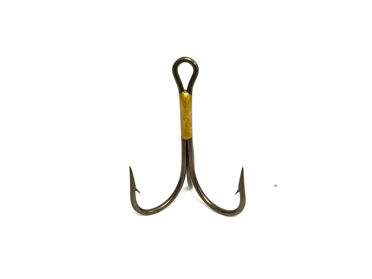 5/0 Snatch Hook 1-Pack