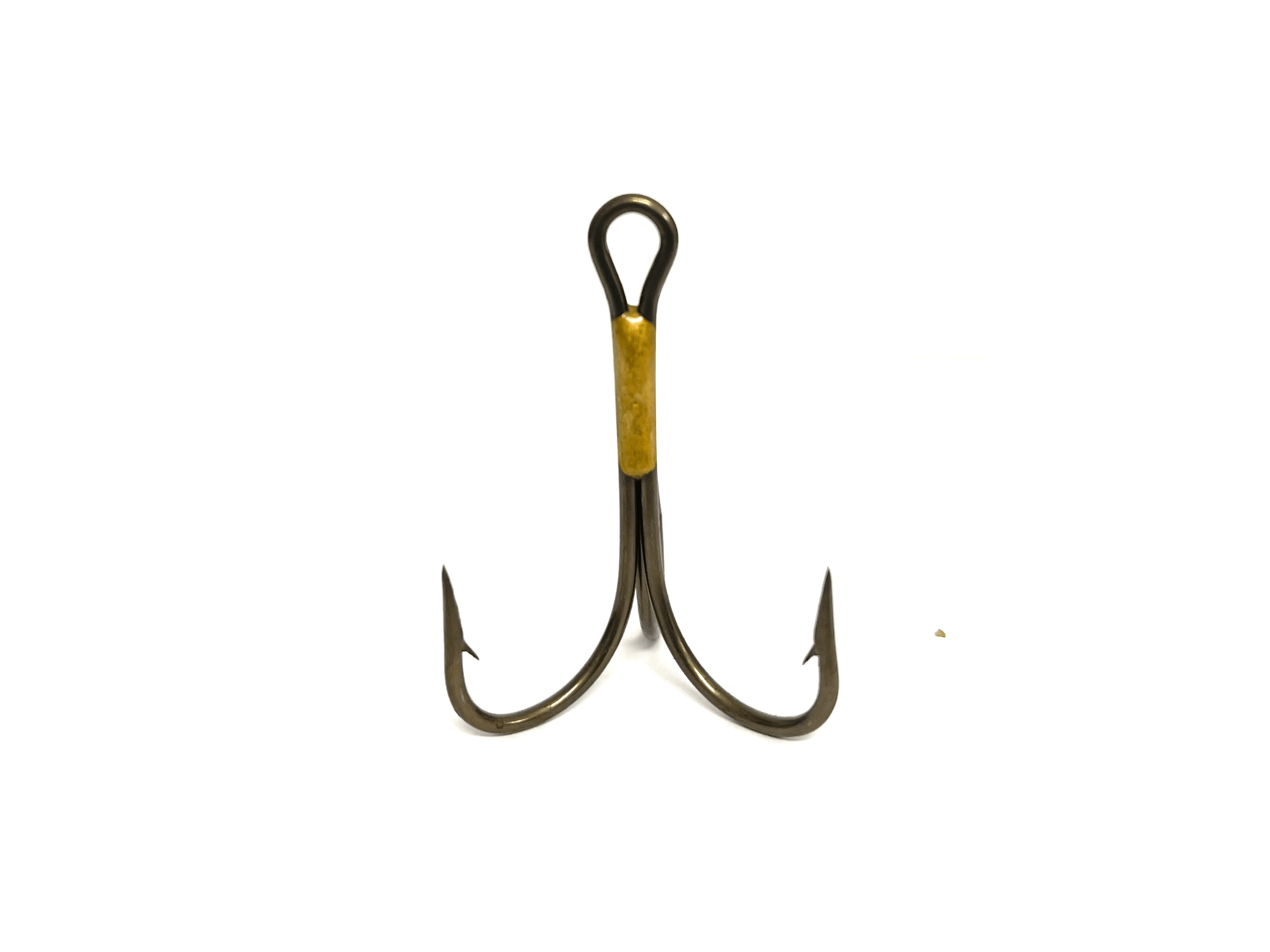 catch-free fishing hooks Eupheng Plus Best Barbless Competition Fishing Hook Combo Dry Nymph Strimp&Pupa Pupa jig Fly Hooks with Free Mini Fly Box (125PCS 9220 Hooks Combo) : Sports & Outdoors these corrosion Sterling Stainless Steel Big Game