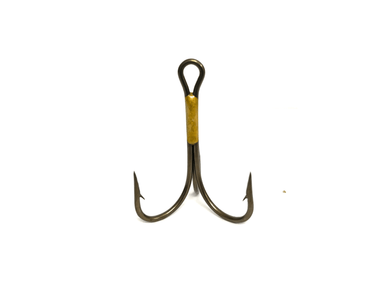Alligator Hunting Equipment Hunting and Fishing Depot Alligator Hunting Equipment Hunting and Fishing Depot