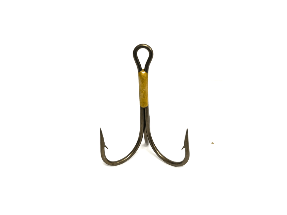 5/0 Snatch Hook 1-Pack 5/0 Snatch Hook 1-Pack