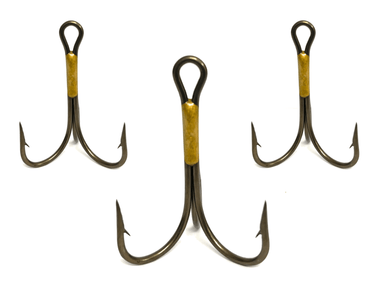 alligator fishing hooks for sale 10/0 Gator Snatch Hook Professional Hunting 6oz / Rigged Equipped with a 500 lb 5/0 Lil Sticky-icky Gator Snatch