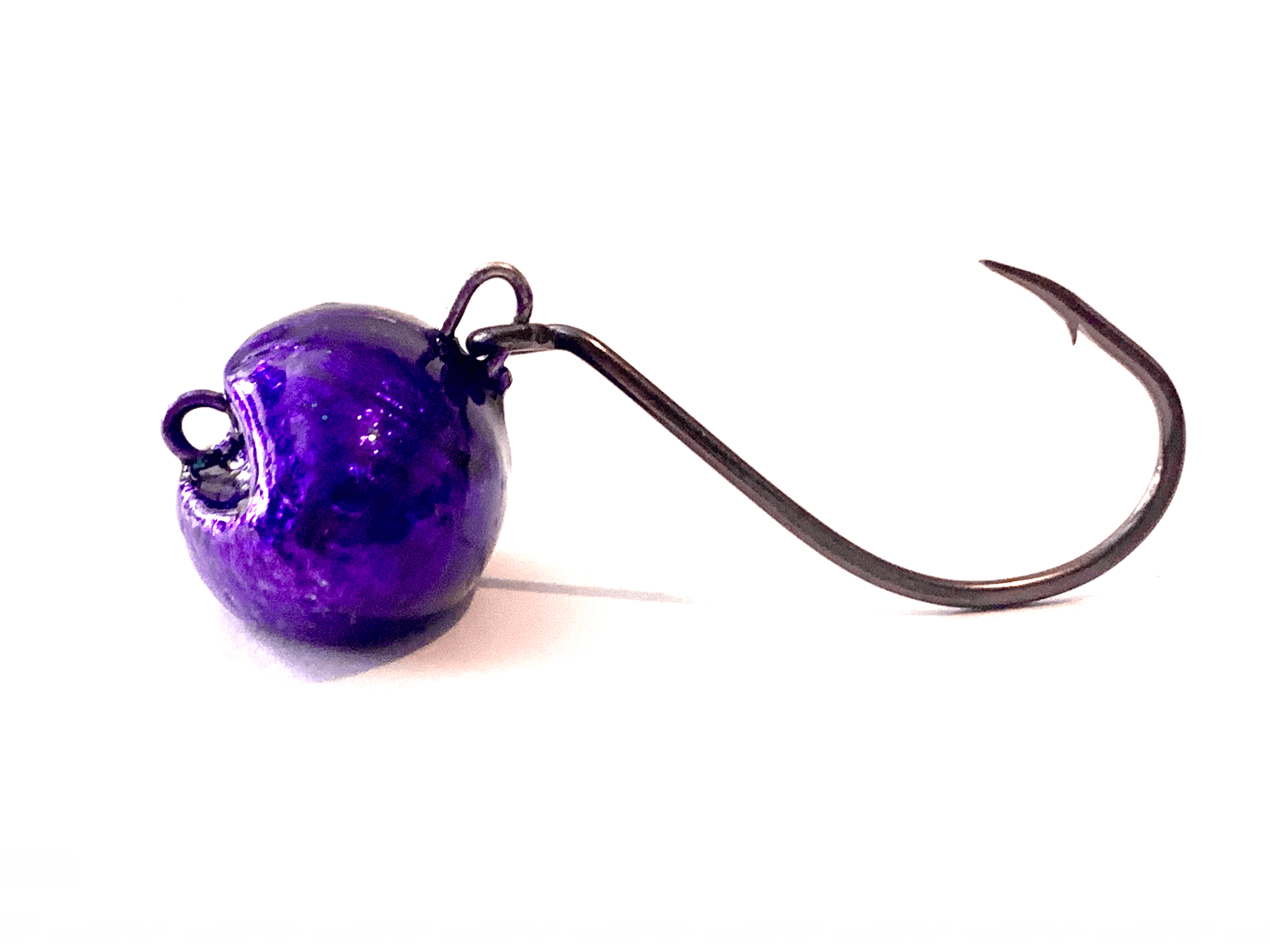 Angry Fiddler Sheepshead Jigs - Hunting and Fishing Depot