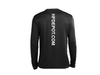 Black Performance Shirt Hunting and Fishing Depot - Hunting and Fishing Depot