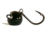 Rock Crab Sheepshead Jigs - Hunting and Fishing Depot
