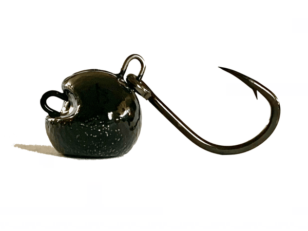 Rock Crab Sheepshead Jigs - Hunting and Fishing Depot