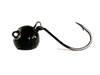 Rock Crab Sheepshead Jigs - Hunting and Fishing Depot