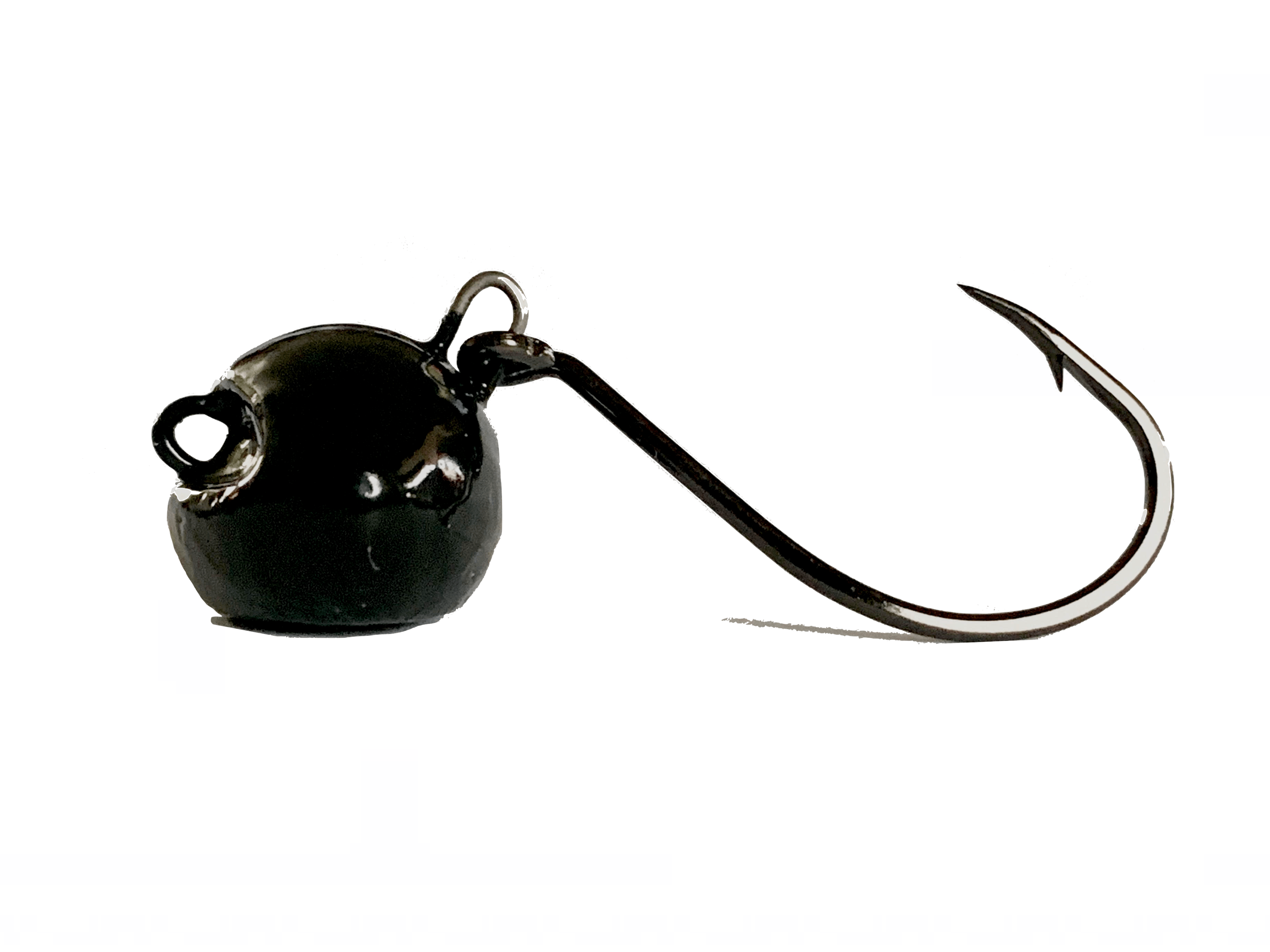 Rock Crab Sheepshead Jigs - Hunting and Fishing Depot