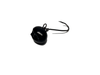 Rock Crab | Sheepshead Jigs with Split Rings - Hunting and Fishing Depot