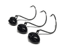 Black Flounder Jigs - Hunting and Fishing Depot