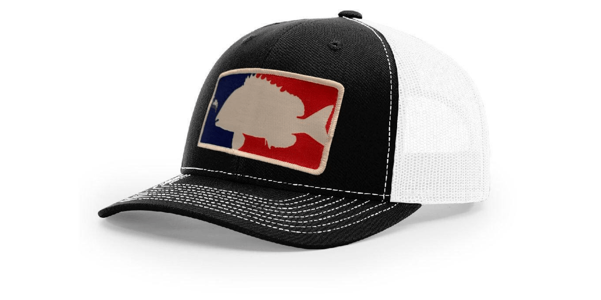 Black_WhiteMLSSide_6b3fe208-