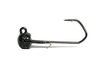 Blackout Saltwater Ned Rig Jig Heads