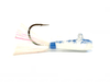 Blue Flash Minnow - Hunting and Fishing Depot