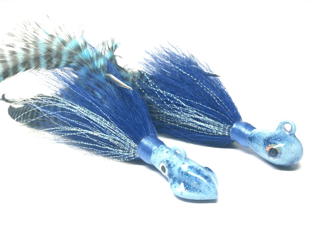 cane pole tuna fishing Poles