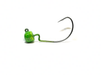 Bold Gill EWG Shroom Ned Jig Heads