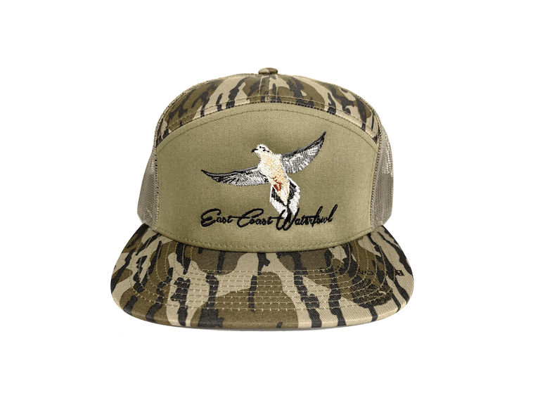 East Coast Waterfowl Hats Duck Hunting & Hunting Hats Hunting and