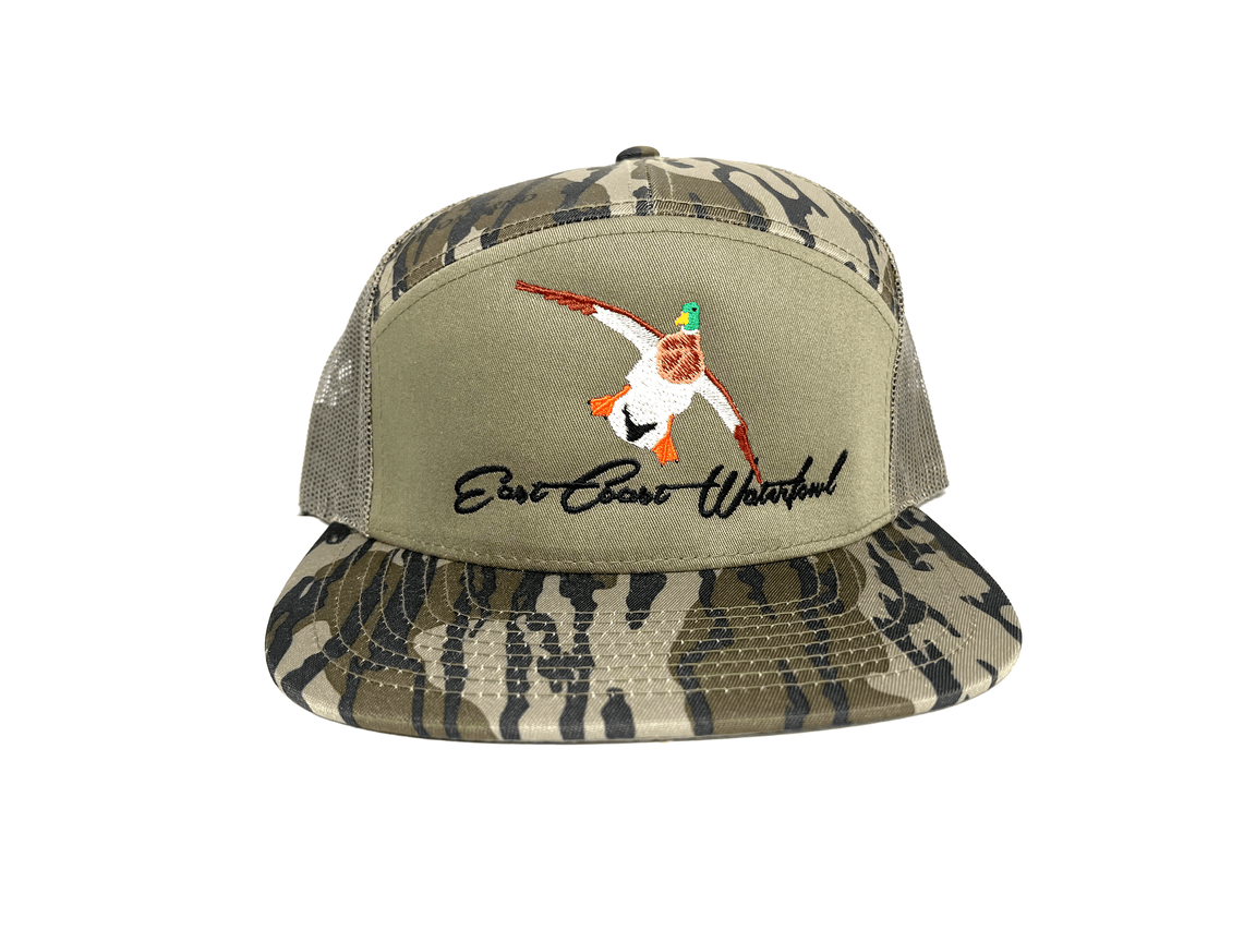 East Coast Waterfowl Hats Duck Hunting & Hunting Hats Hunting and