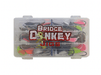 Bridge Donkey Jig Box
