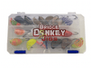 Bridge Donkey Jig Plus Box