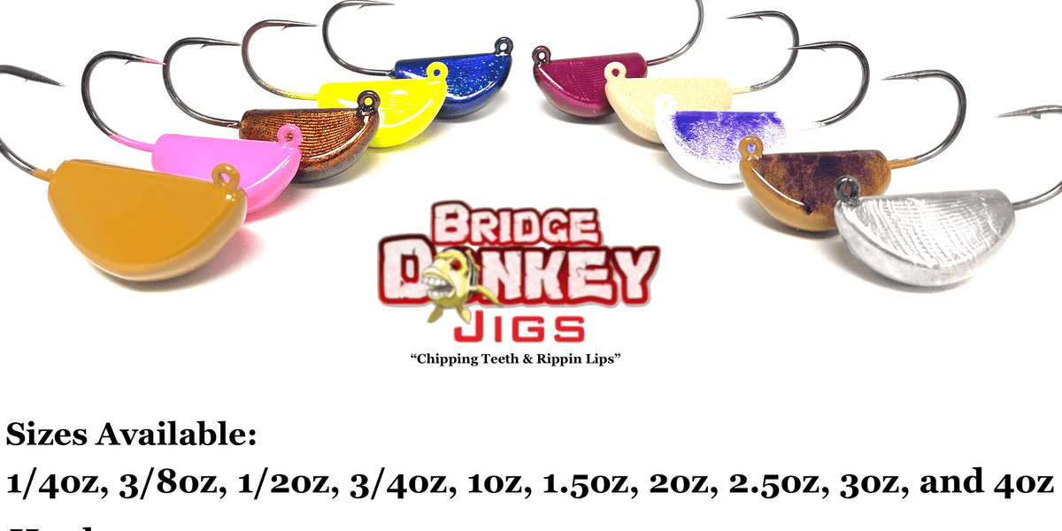 BridgeDonkeyJigsStock_1200x600 BridgeDonkeyJigsStock_1200x600