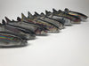 The Broken Back Trout™ Swimbait Glider - Hunting and Fishing Depot