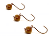 Muddy Fiddler Sheepshead Jigs - Hunting and Fishing Depot