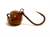 Muddy Fiddler Sheepshead Jigs - Hunting and Fishing Depot