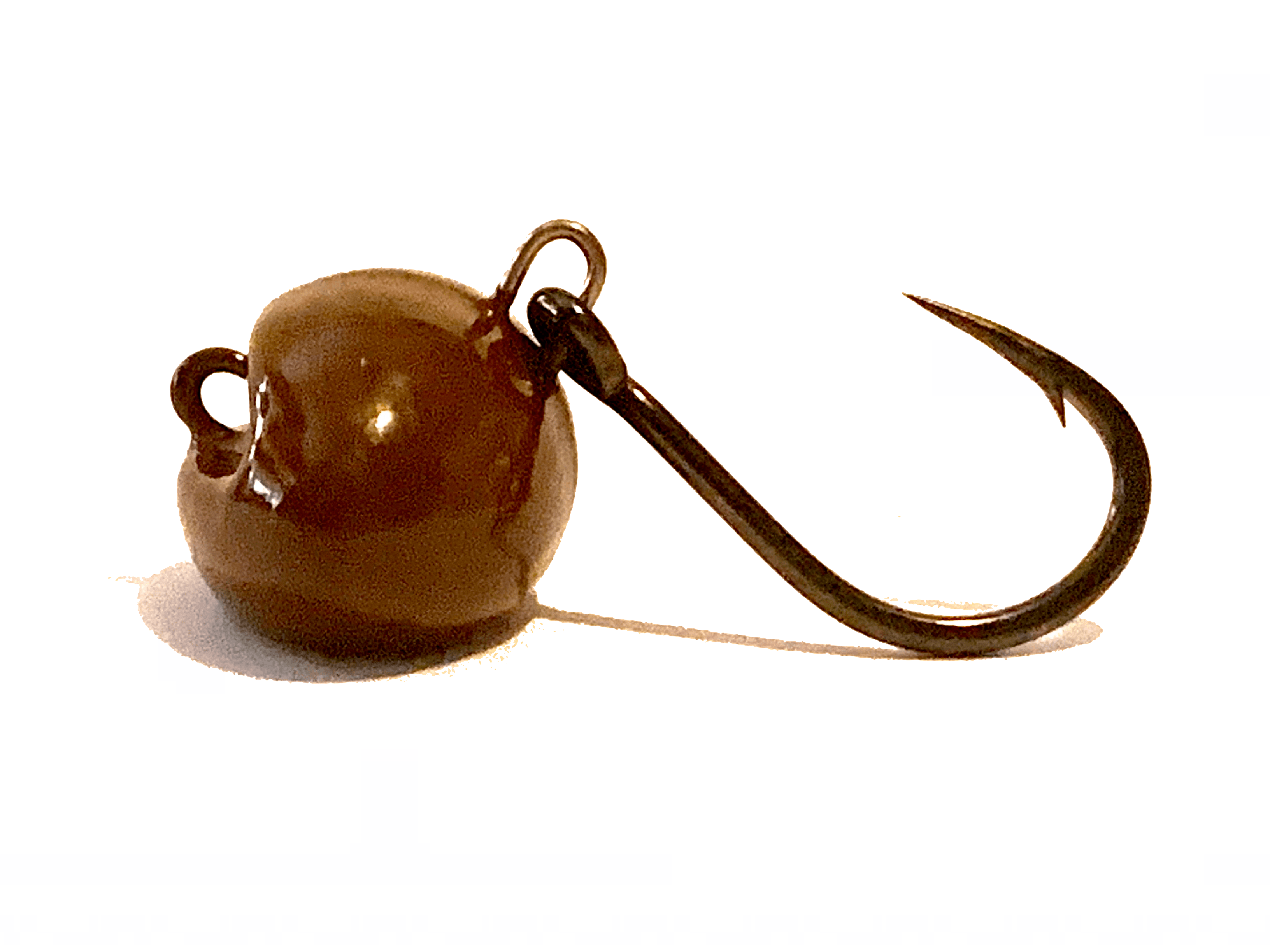 Muddy Fiddler Sheepshead Jigs - Hunting and Fishing Depot