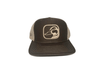 Mallard Hat | Ultimate Duck Hunting Hat | HFD - Hunting and Fishing Depot