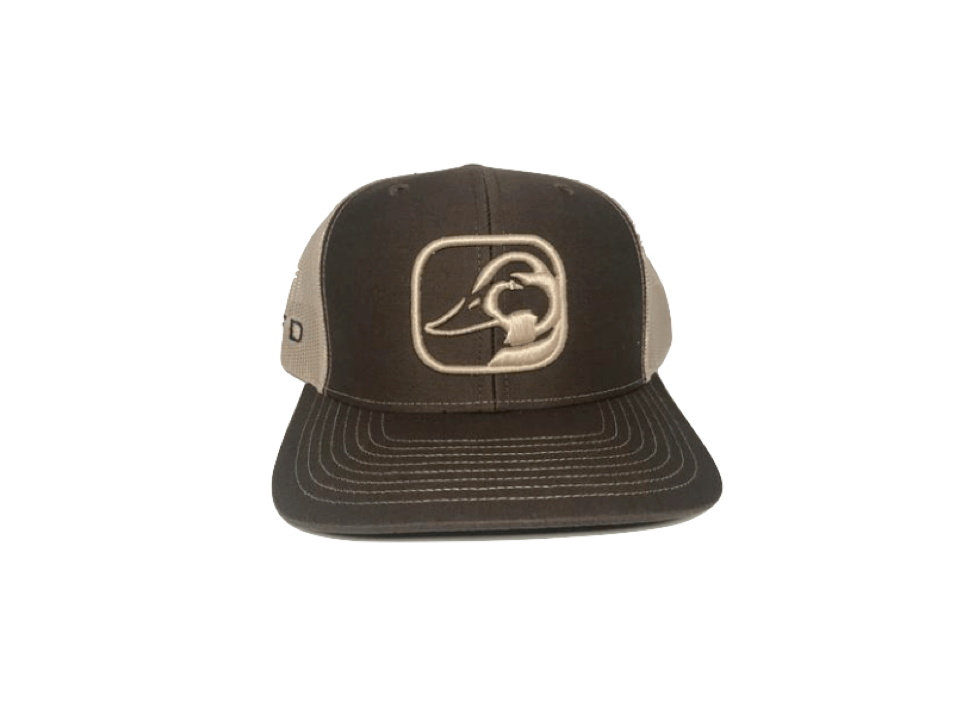 Mallard Hat | Ultimate Duck Hunting Hat | HFD - Hunting and Fishing Depot