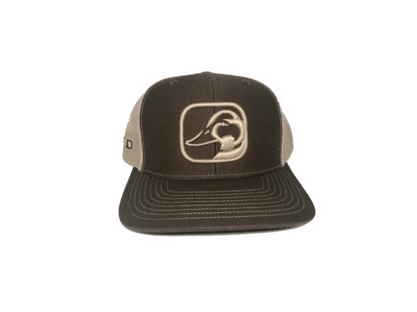 Mallard Hat | Ultimate Duck Hunting Hat | HFD - Hunting and Fishing Depot