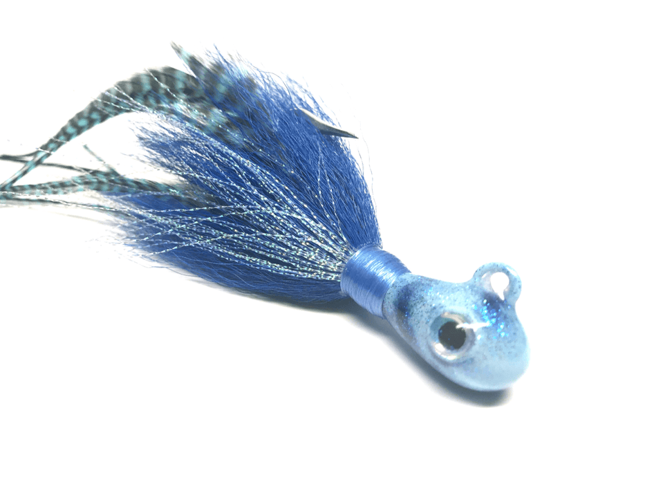 best hooks for cobia fishing Blue Runner Cobia Jig– Hunting and Fishing Depot