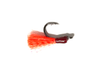 Burnt Orange Pompano Teaser