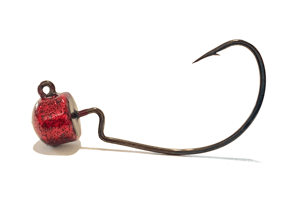 Candy Apple EWG Ned - Hunting and Fishing Depot