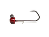 Saltwater Ned Rig Jig Heads (3/0 2X VMC) - Hunting and Fishing Depot