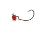 Candy Apple Shroom EWG Ned Rig