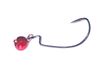 Candy Apple EWG Bass Swing Jigs - Hunting and Fishing Depot