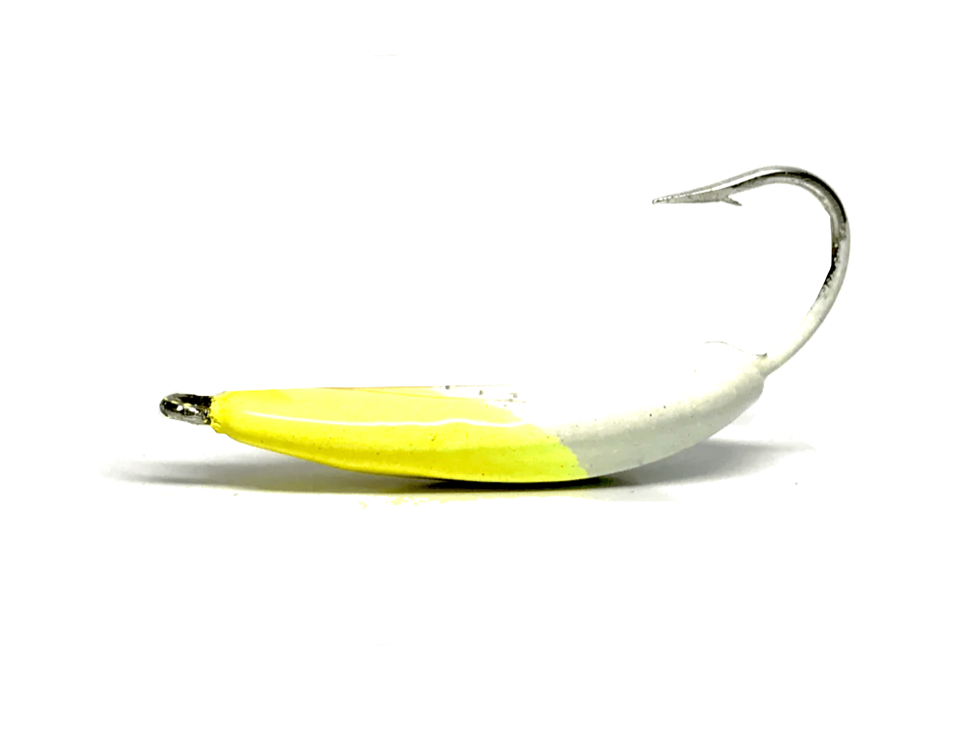 Pompano Fishing Lures Pompano Jigs With Teaser - Candy Pink Fishing ...