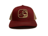 Mallard Hat | Ultimate Duck Hunting Hat | HFD - Hunting and Fishing Depot