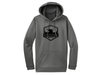 Charcoal Performance Hoody | Hunting and Fishing Depot - Hunting and Fishing Depot
