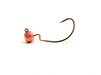 Cotton Candy Shroom EWG Ned Jigs