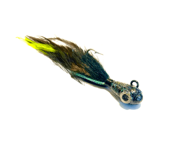 Cobia Jig– Hunting and Fishing Depot