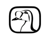 King Eider Decal - Hunting and Fishing Depot