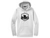 Whiteout Performance Hoody | Hunting and Fishing Depot - Hunting and Fishing Depot